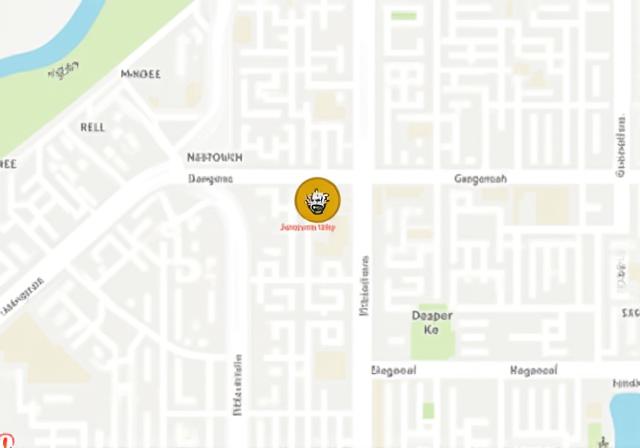 주몽샤인의 위치를 나타내는 서울 강남구 지도. 클릭하여 Google Maps에서 보기.