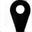 위치 아이콘